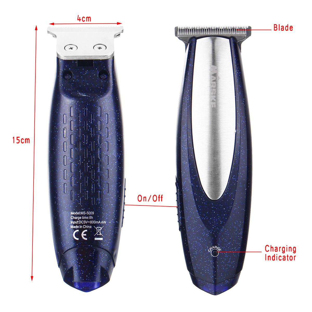 100-240V-Hair-Clipper-Trimmers-for-Men-Hair-Clippers-Shavers-Trimmers-Rechargeable-Mens-Grooming-Kit-1471379