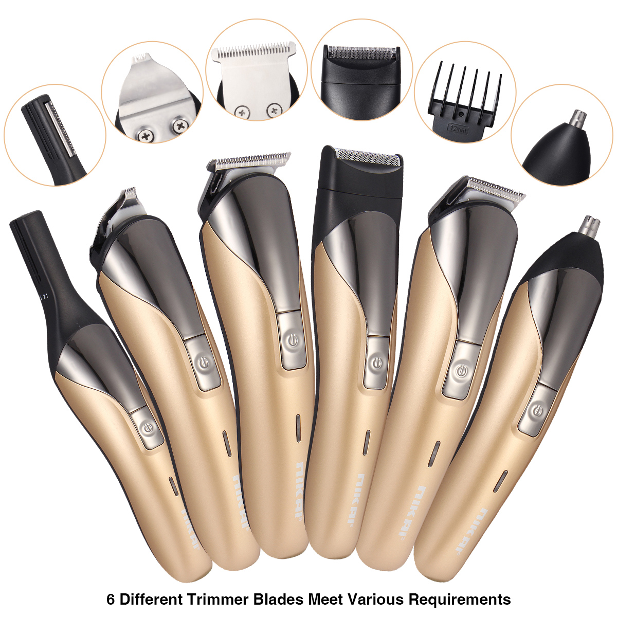 11-In-1-Hair-Cutter-Kit-Nose-Hair-Trimmer-Nose-Hair-Clipper-Waterproof-Eyebrow-Trimnmer-1422726