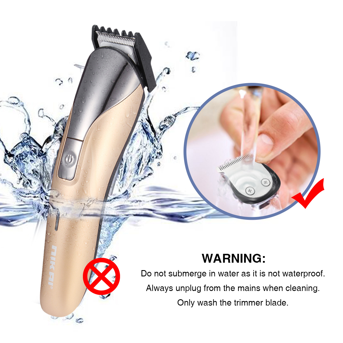 11-In-1-Hair-Cutter-Kit-Nose-Hair-Trimmer-Nose-Hair-Clipper-Waterproof-Eyebrow-Trimnmer-1422726