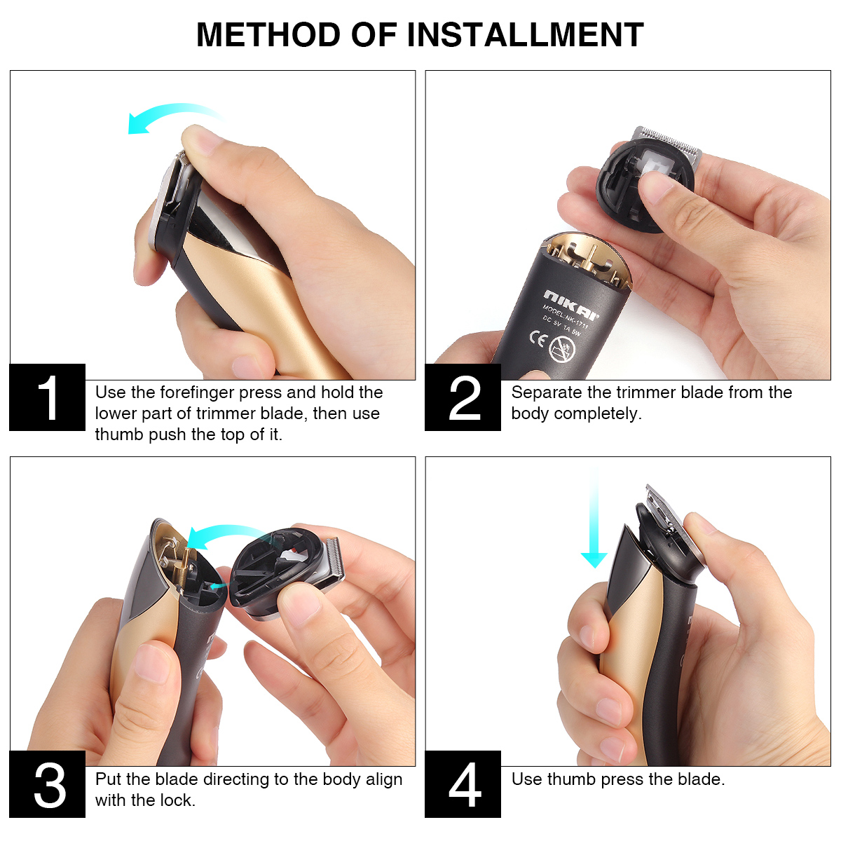 11-In-1-Hair-Cutter-Kit-Nose-Hair-Trimmer-Nose-Hair-Clipper-Waterproof-Eyebrow-Trimnmer-1422726