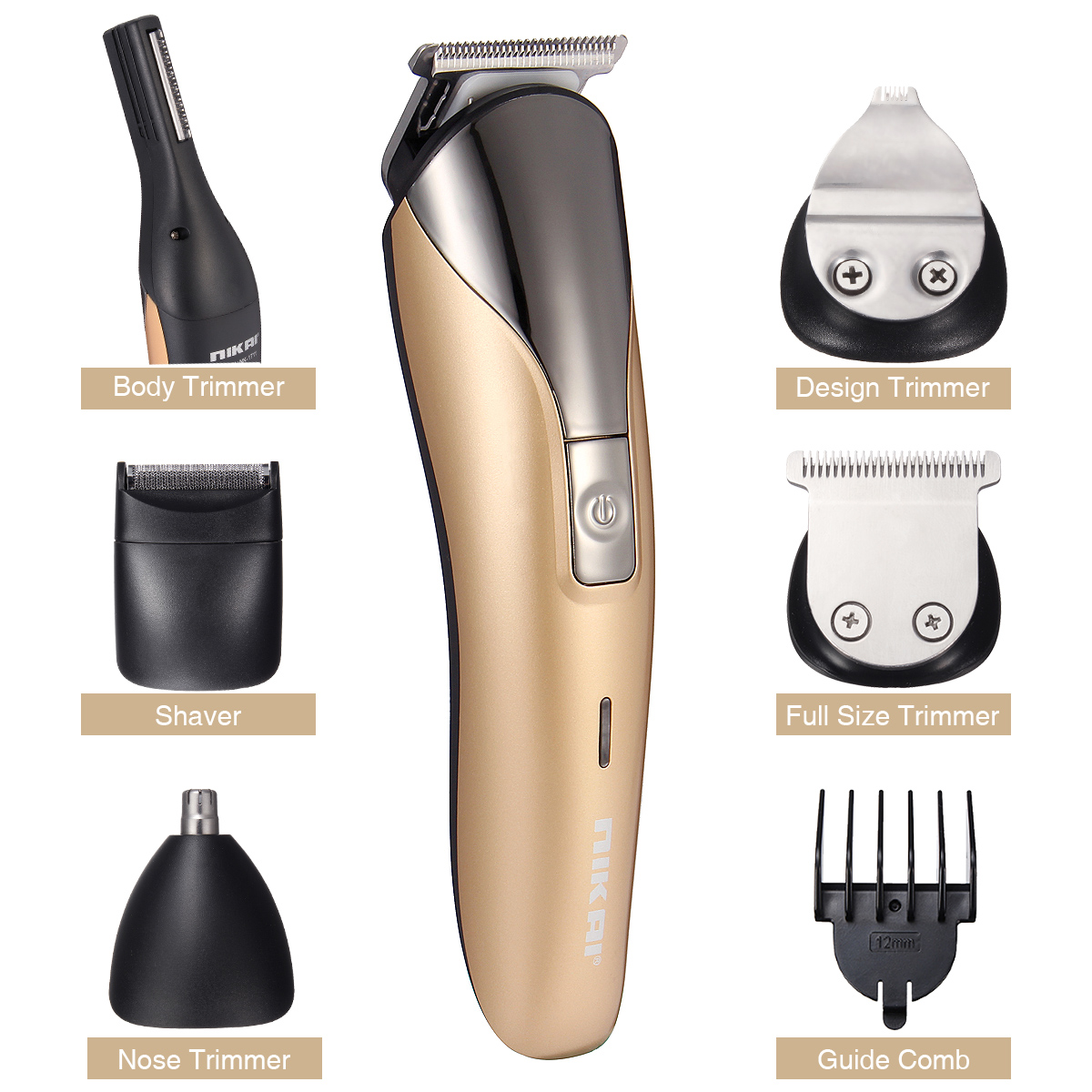 11-In-1-Hair-Cutter-Kit-Nose-Hair-Trimmer-Nose-Hair-Clipper-Waterproof-Eyebrow-Trimnmer-1422726