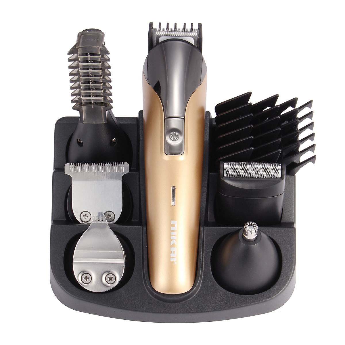 11-In-1-Hair-Cutter-Kit-Nose-Hair-Trimmer-Nose-Hair-Clipper-Waterproof-Eyebrow-Trimnmer-1422726