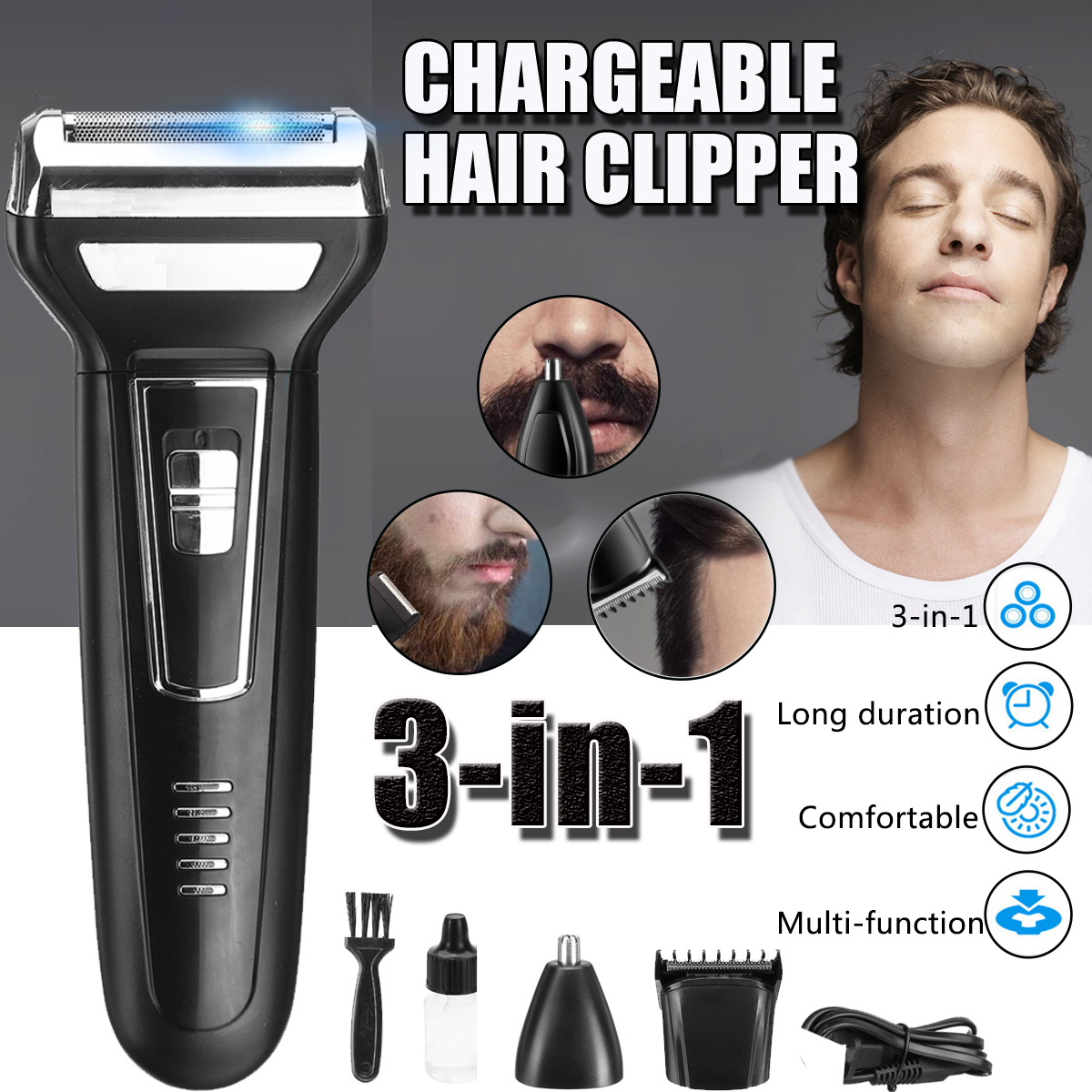 3-In-1-Reciprocating-Electric-Shaver-Electric-Razor-Shaver-Rotary-Shaver-Portable-Face-Shaver-Rechar-1414780