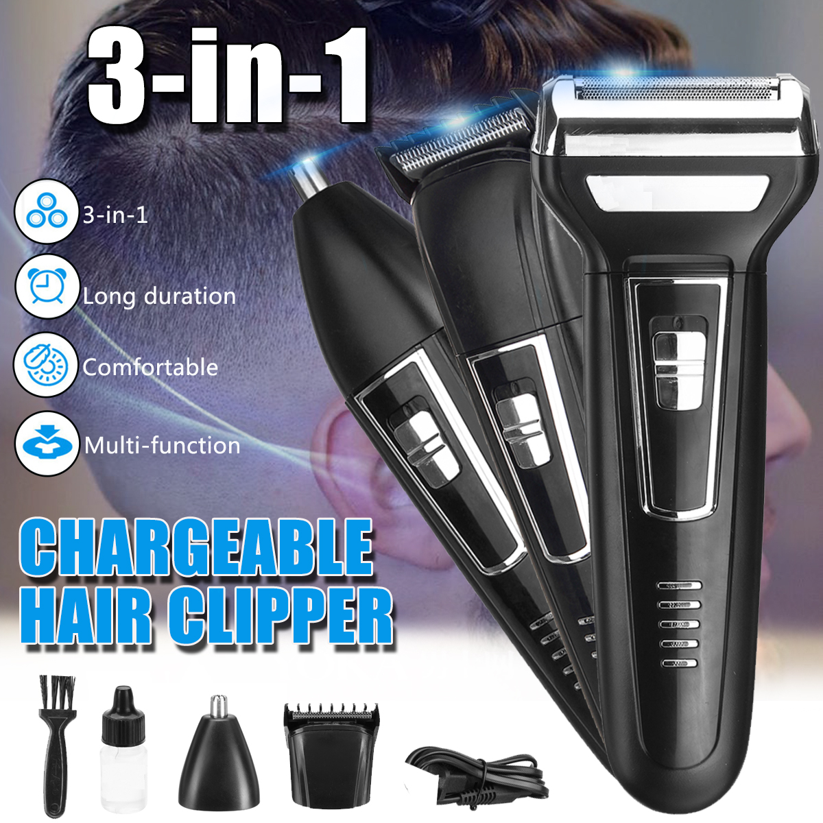 3-In-1-Reciprocating-Electric-Shaver-Electric-Razor-Shaver-Rotary-Shaver-Portable-Face-Shaver-Rechar-1414780