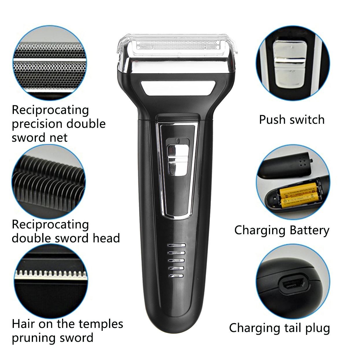 3-In-1-Reciprocating-Electric-Shaver-Electric-Razor-Shaver-Rotary-Shaver-Portable-Face-Shaver-Rechar-1414780