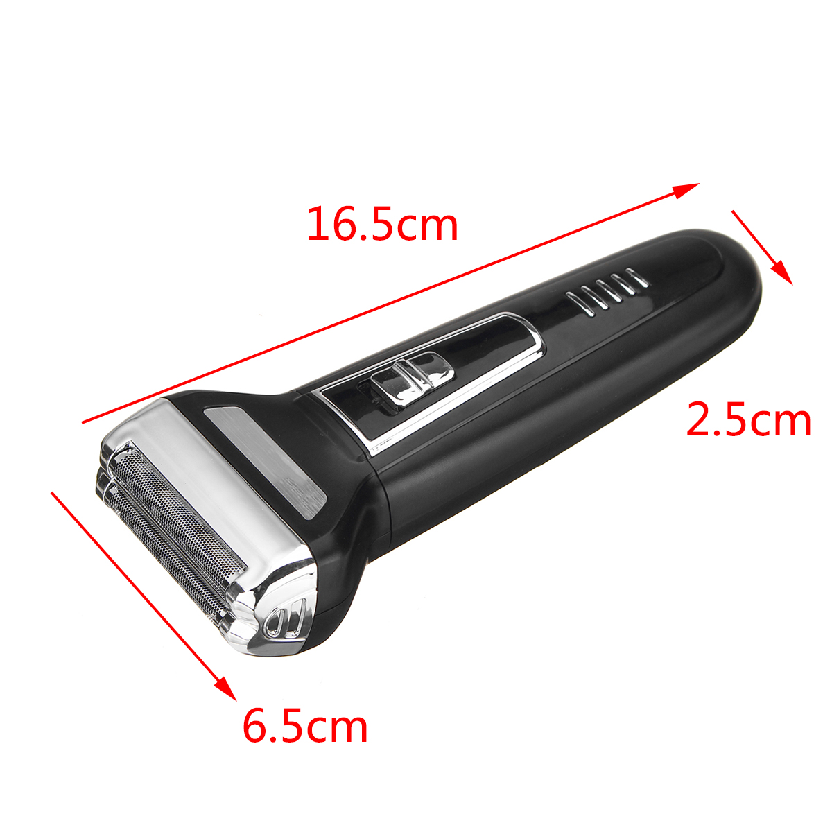 3-In-1-Reciprocating-Electric-Shaver-Electric-Razor-Shaver-Rotary-Shaver-Portable-Face-Shaver-Rechar-1414780