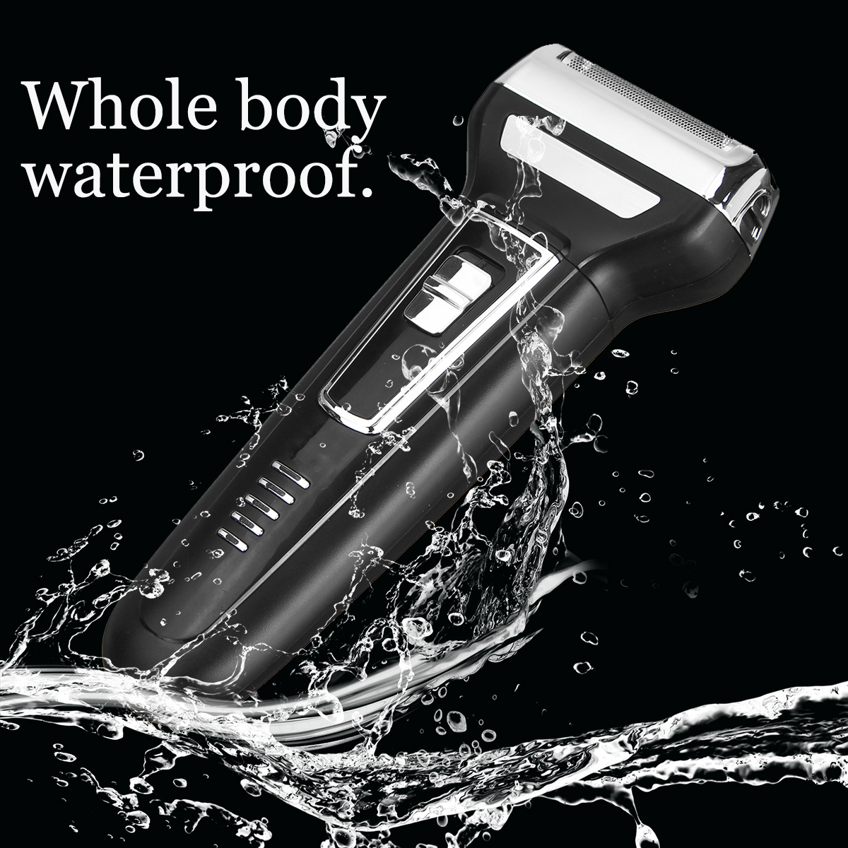 3-In-1-Reciprocating-Electric-Shaver-Electric-Razor-Shaver-Rotary-Shaver-Portable-Face-Shaver-Rechar-1414780