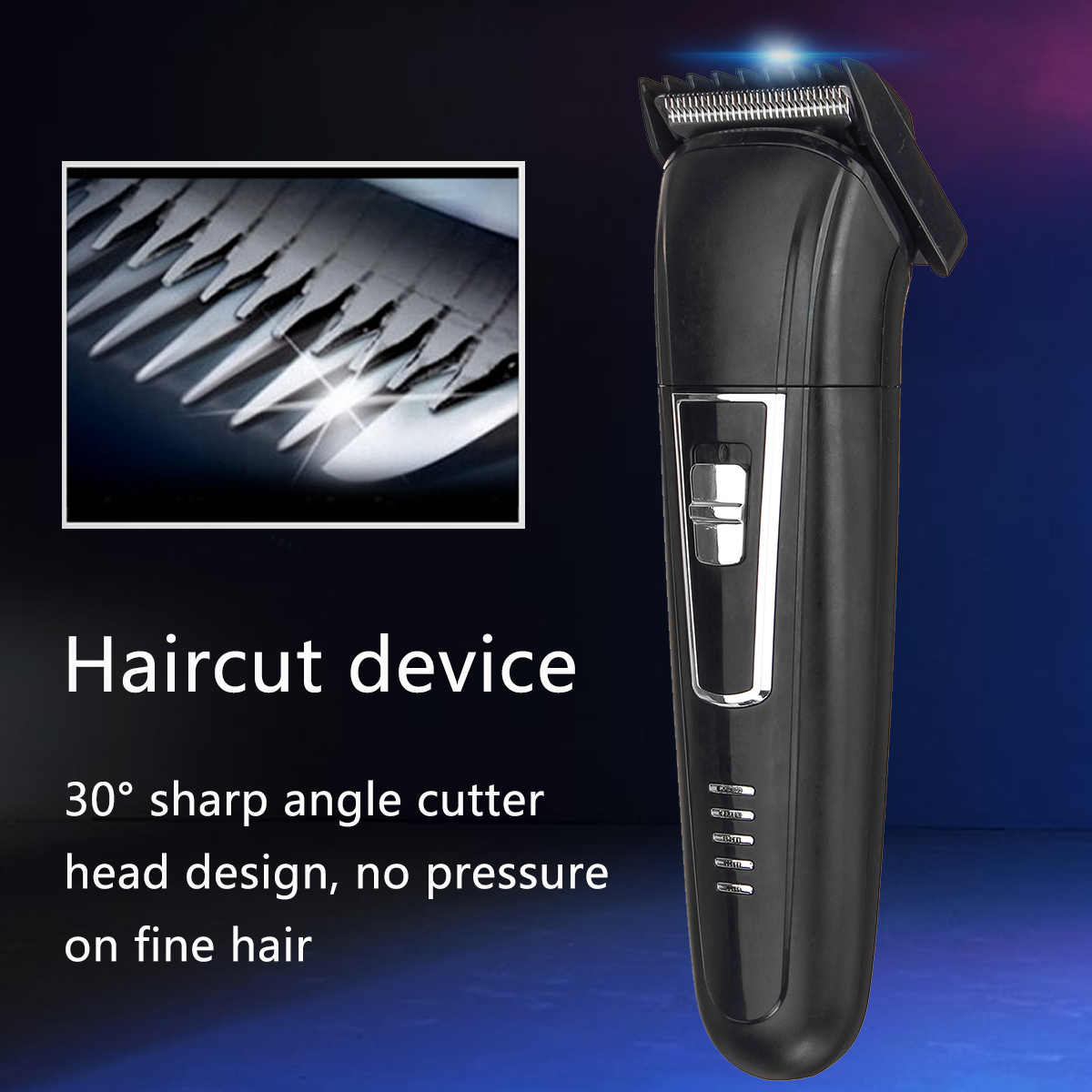 3-In-1-Reciprocating-Electric-Shaver-Electric-Razor-Shaver-Rotary-Shaver-Portable-Face-Shaver-Rechar-1414780