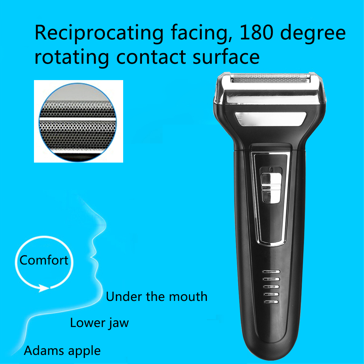 3-In-1-Reciprocating-Electric-Shaver-Electric-Razor-Shaver-Rotary-Shaver-Portable-Face-Shaver-Rechar-1414780