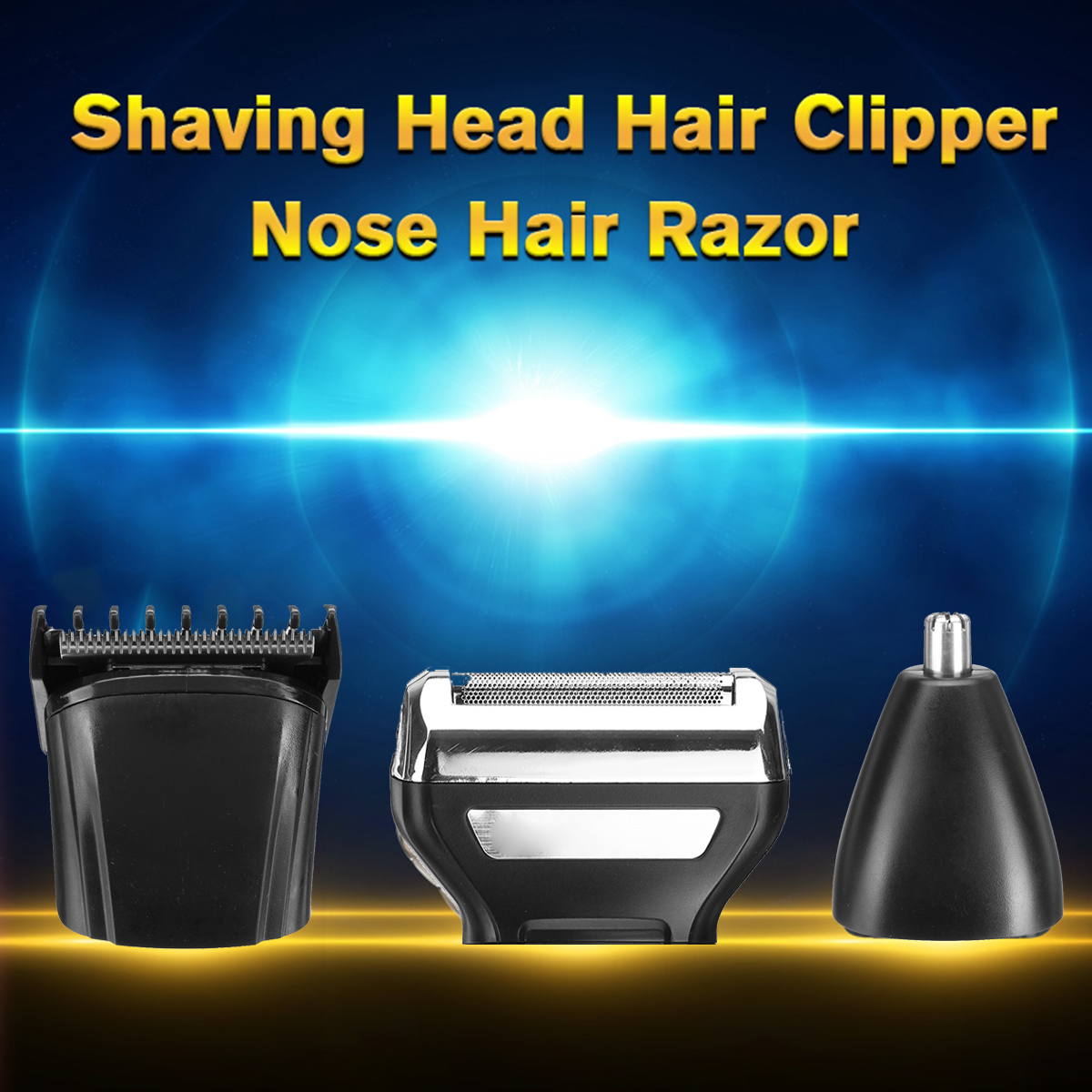 3-In-1-Reciprocating-Electric-Shaver-Electric-Razor-Shaver-Rotary-Shaver-Portable-Face-Shaver-Rechar-1414780