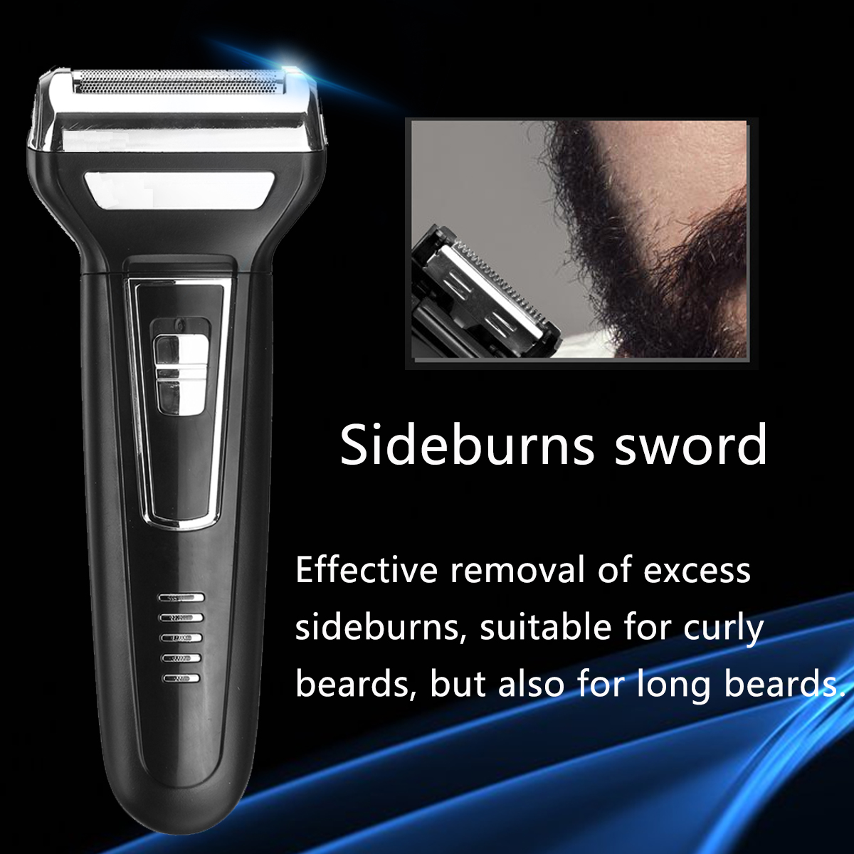 3-In-1-Reciprocating-Electric-Shaver-Electric-Razor-Shaver-Rotary-Shaver-Portable-Face-Shaver-Rechar-1414780