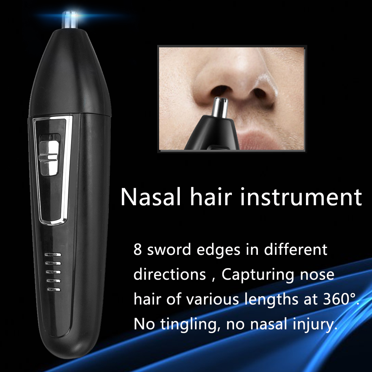 3-In-1-Reciprocating-Electric-Shaver-Electric-Razor-Shaver-Rotary-Shaver-Portable-Face-Shaver-Rechar-1414780