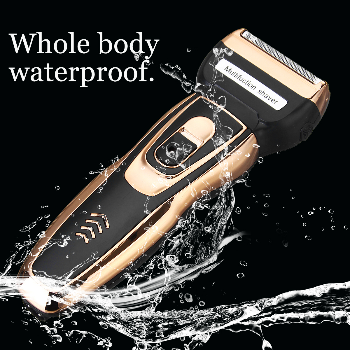 3-in-1-Electric-Razor-Rechargeable-Mens-Electric-Shaver-Grooming-Kit-Beard-Trimmer-Reciprocating-Hai-1417403