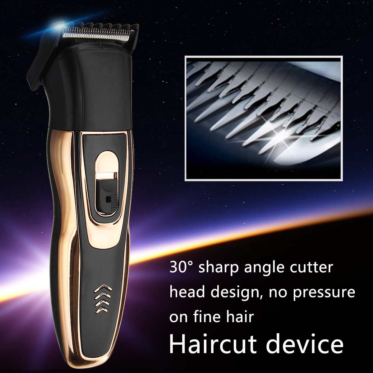 3-in-1-Electric-Razor-Rechargeable-Mens-Electric-Shaver-Grooming-Kit-Beard-Trimmer-Reciprocating-Hai-1417403