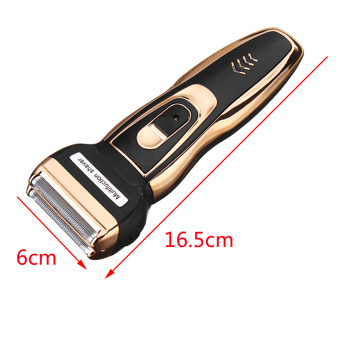 3-in-1-Electric-Razor-Rechargeable-Mens-Electric-Shaver-Grooming-Kit-Beard-Trimmer-Reciprocating-Hai-1417403