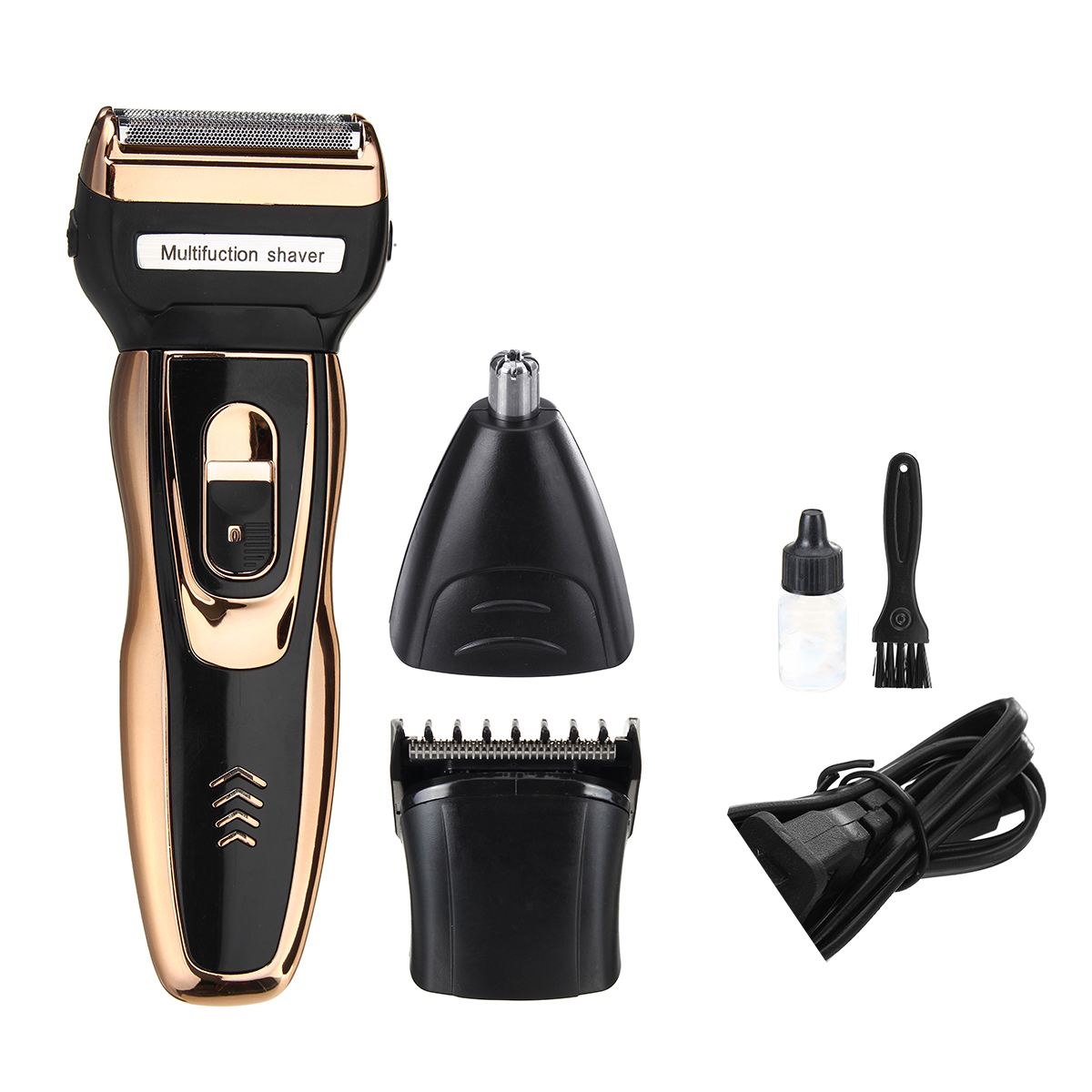 3-in-1-Electric-Razor-Rechargeable-Mens-Electric-Shaver-Grooming-Kit-Beard-Trimmer-Reciprocating-Hai-1417403