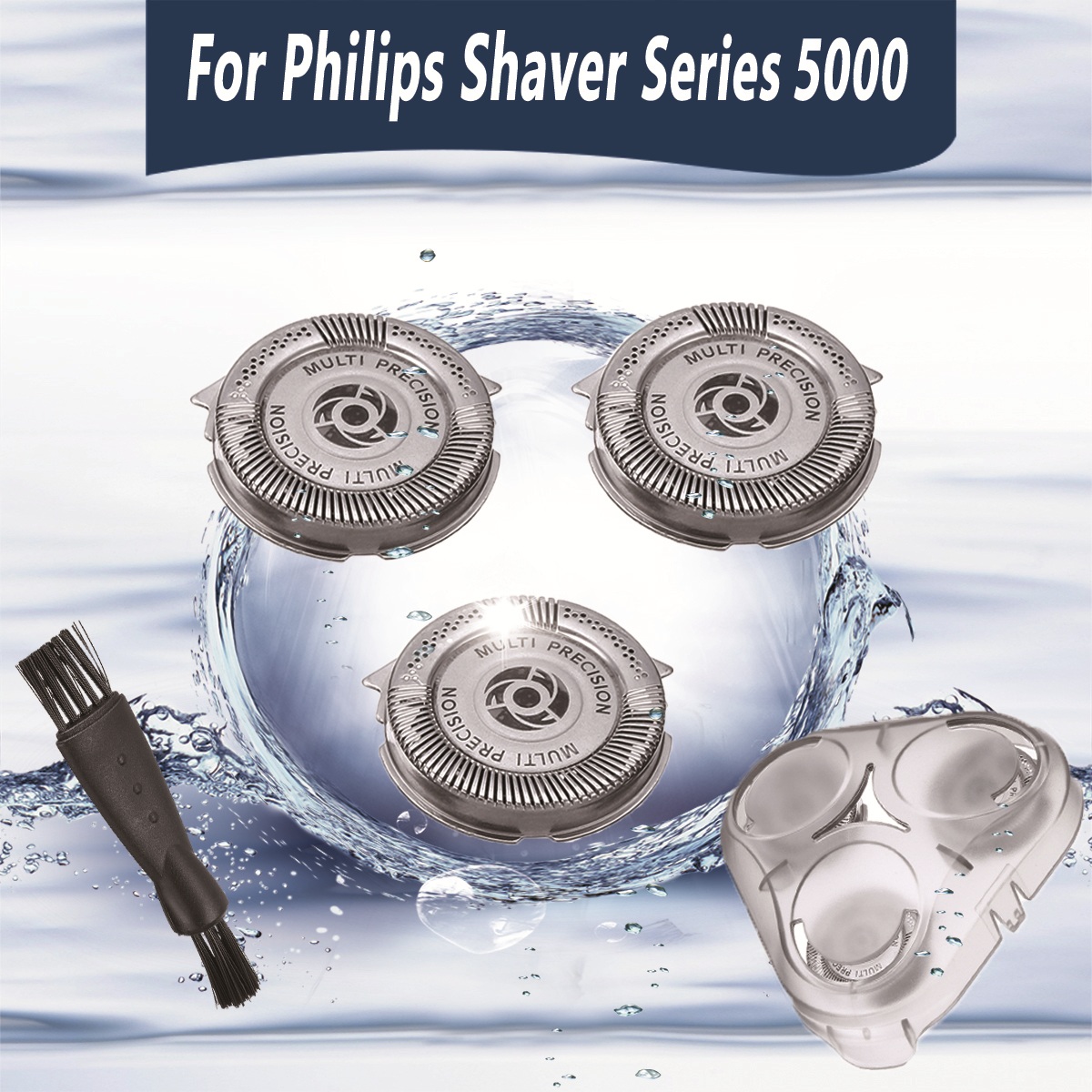 3Pcs-Professional-Shaver-Razor-Head-Replacement-Blades-Cutters-Shaver-Head-Cover-For-Philips-SH50-1400758
