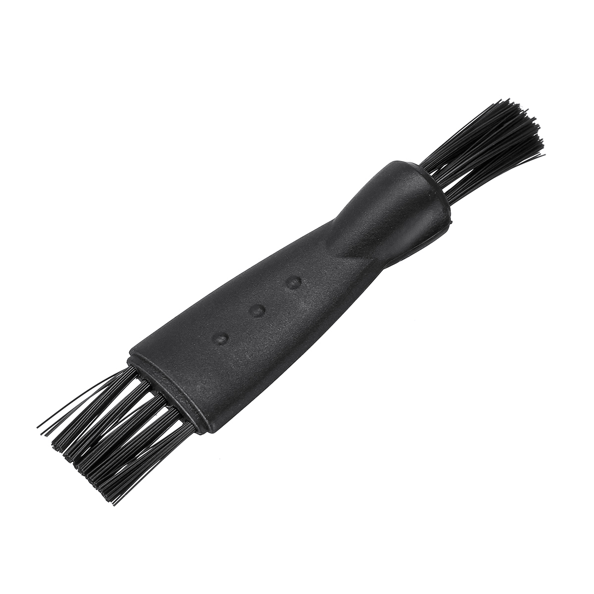 3Pcs-Professional-Shaver-Razor-Head-Replacement-Blades-Cutters-Shaver-Head-Cover-For-Philips-SH50-1400758