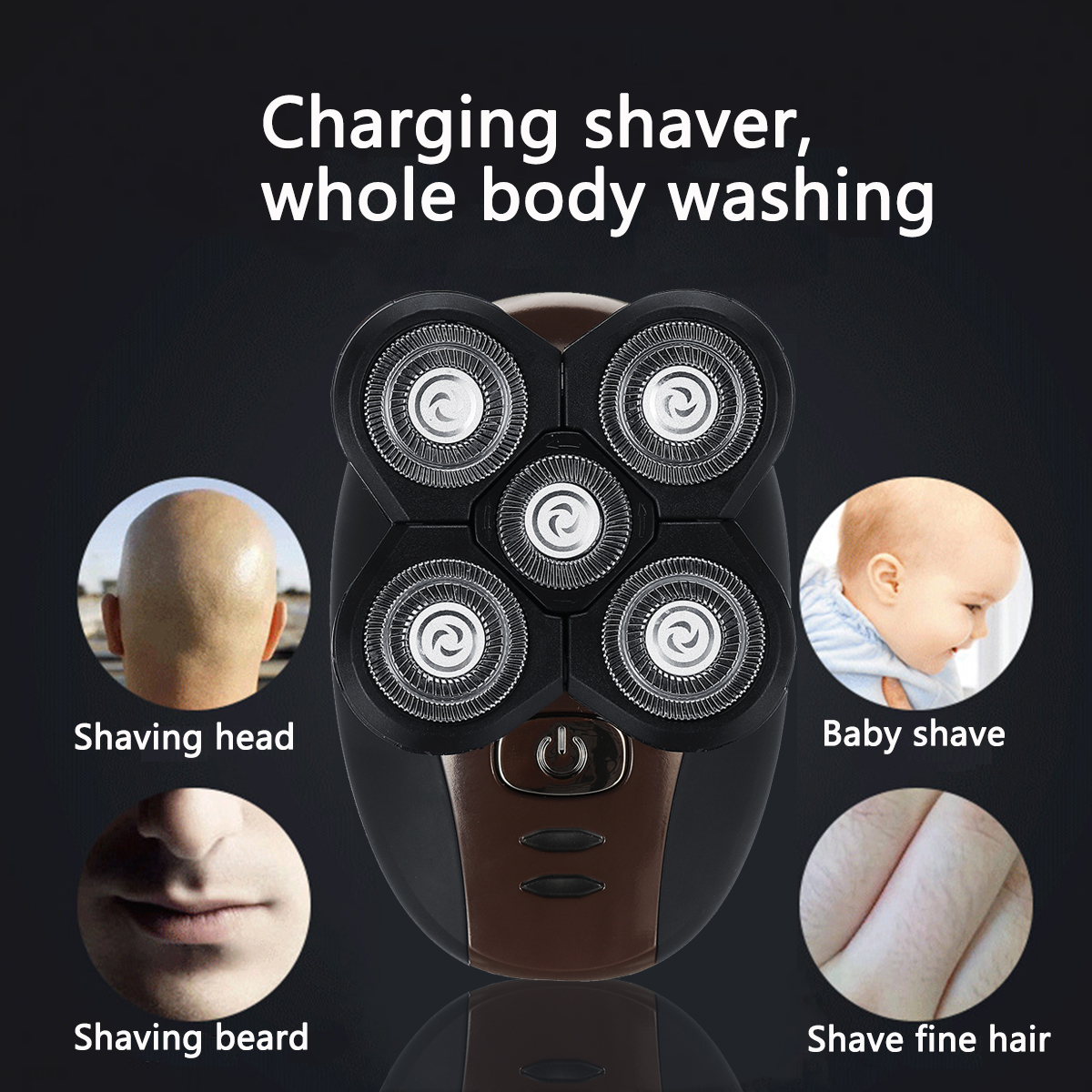 4-IN1-5-Head-Men-Cordless-Electric-Shaver-Razor-Bald-Clipper-Trimmer-USB-Rechargeable-1438085