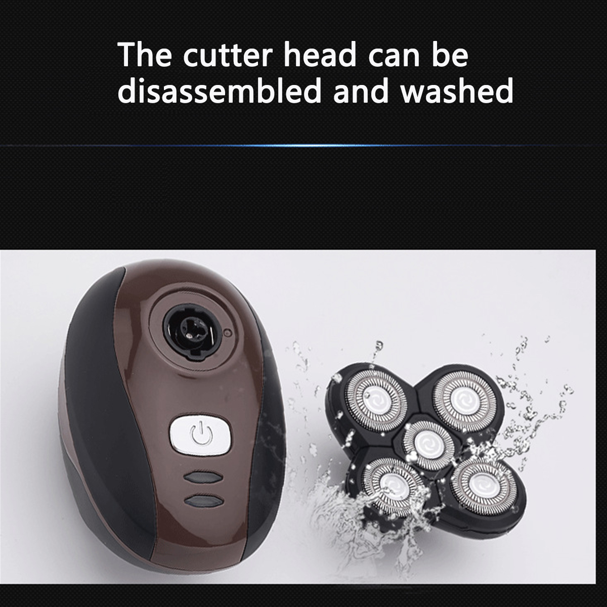 4-IN1-5-Head-Men-Cordless-Electric-Shaver-Razor-Bald-Clipper-Trimmer-USB-Rechargeable-1438085
