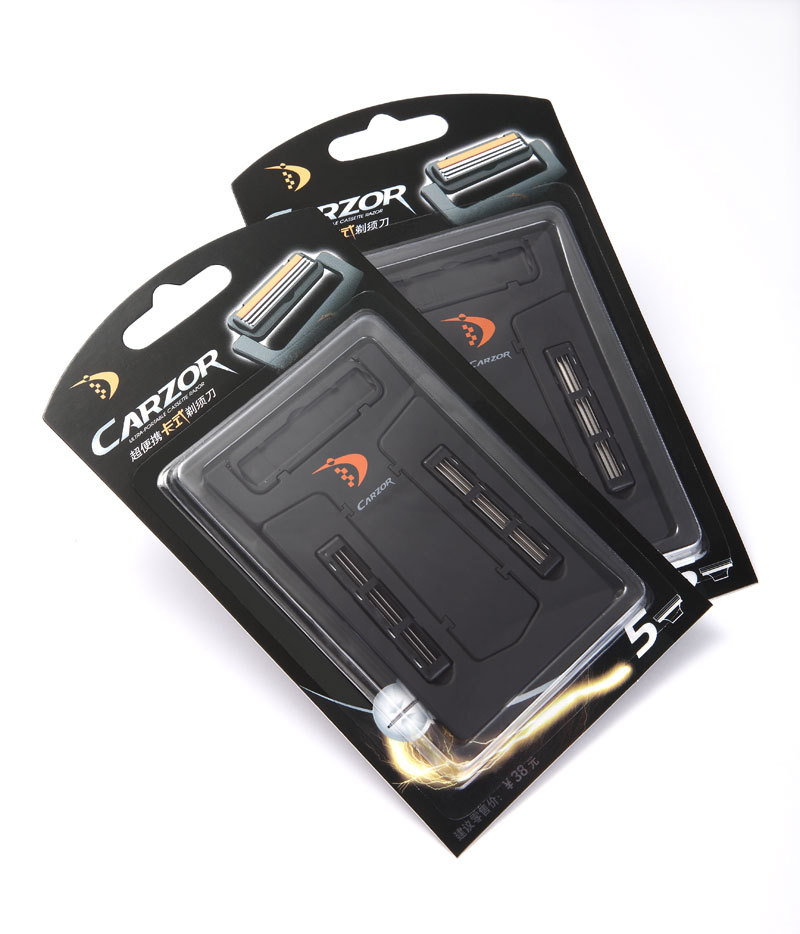 Carzor-3-In-1-Card-Designed-Wallet-Mini-Razor-Bead-Portable-Beard-Shaving-Mirror-Stand-Kit-1127090