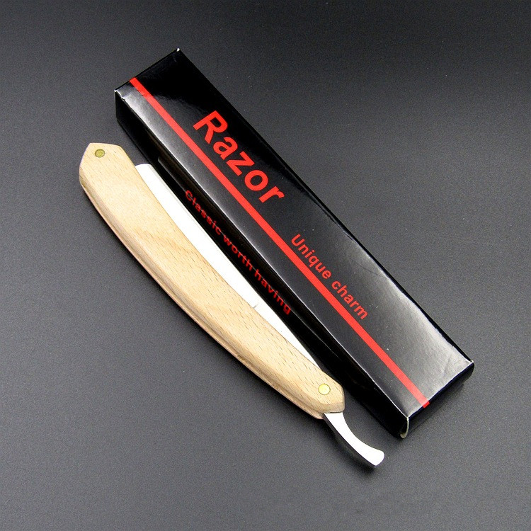 Foldable-Barber-Salon-Straight-Edge-Sharp-Shaving-Razor-Blades-Manual-Beard-Shaver-Cutter-1128828