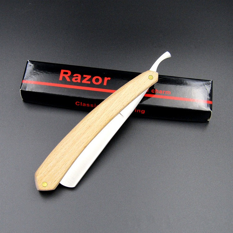 Foldable-Barber-Salon-Straight-Edge-Sharp-Shaving-Razor-Blades-Manual-Beard-Shaver-Cutter-1128828