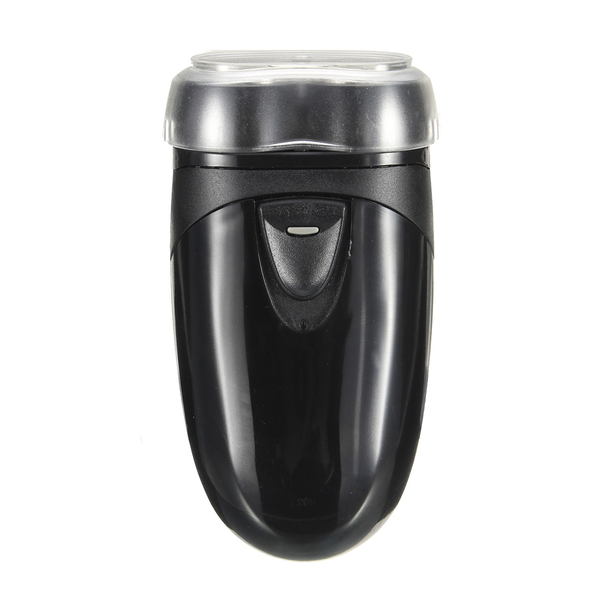 Mens-Cordless-Electric-Shaver-Razor-Beard-Hair-Clipper-Trimmer-Battery-Powered-1132508