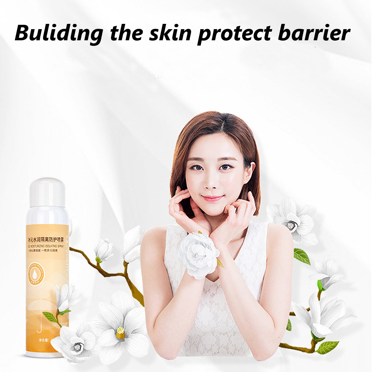 120ML-Hyaluronic-Acid-Sunscreen-Spray-Whitening-Hydrating-Skin-Care-UV-Protect-1379895