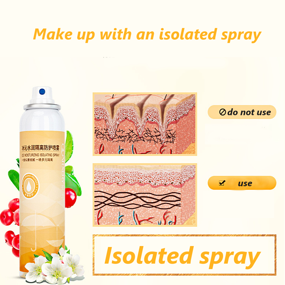 120ML-Hyaluronic-Acid-Sunscreen-Spray-Whitening-Hydrating-Skin-Care-UV-Protect-1379895