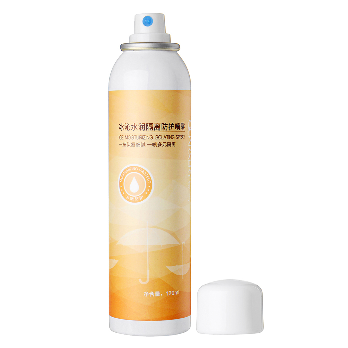 120ML-Hyaluronic-Acid-Sunscreen-Spray-Whitening-Hydrating-Skin-Care-UV-Protect-1379895