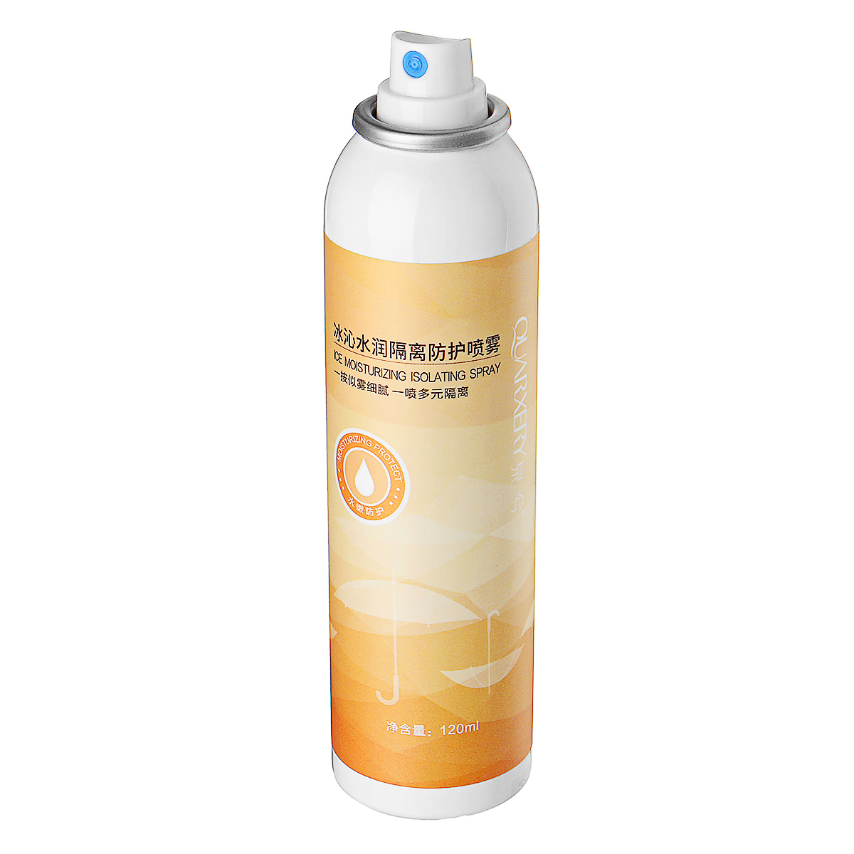 120ML-Hyaluronic-Acid-Sunscreen-Spray-Whitening-Hydrating-Skin-Care-UV-Protect-1379895