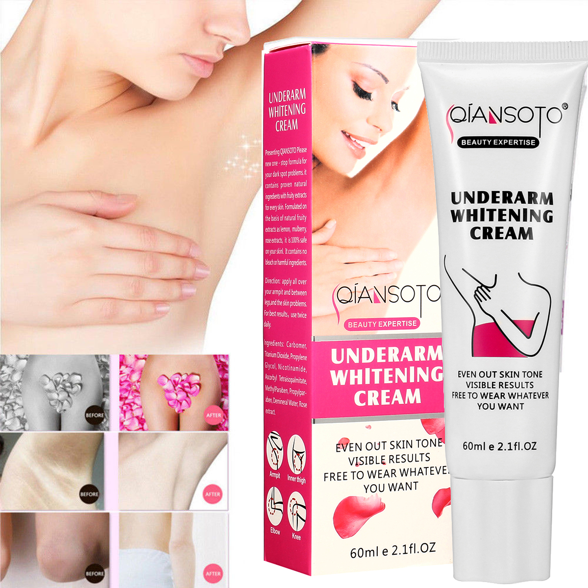 1Pc-Beauty-Body-Armpit-Whitening-Cream-Between-Legs-Knees-Private-Parts-Intimate-1314310