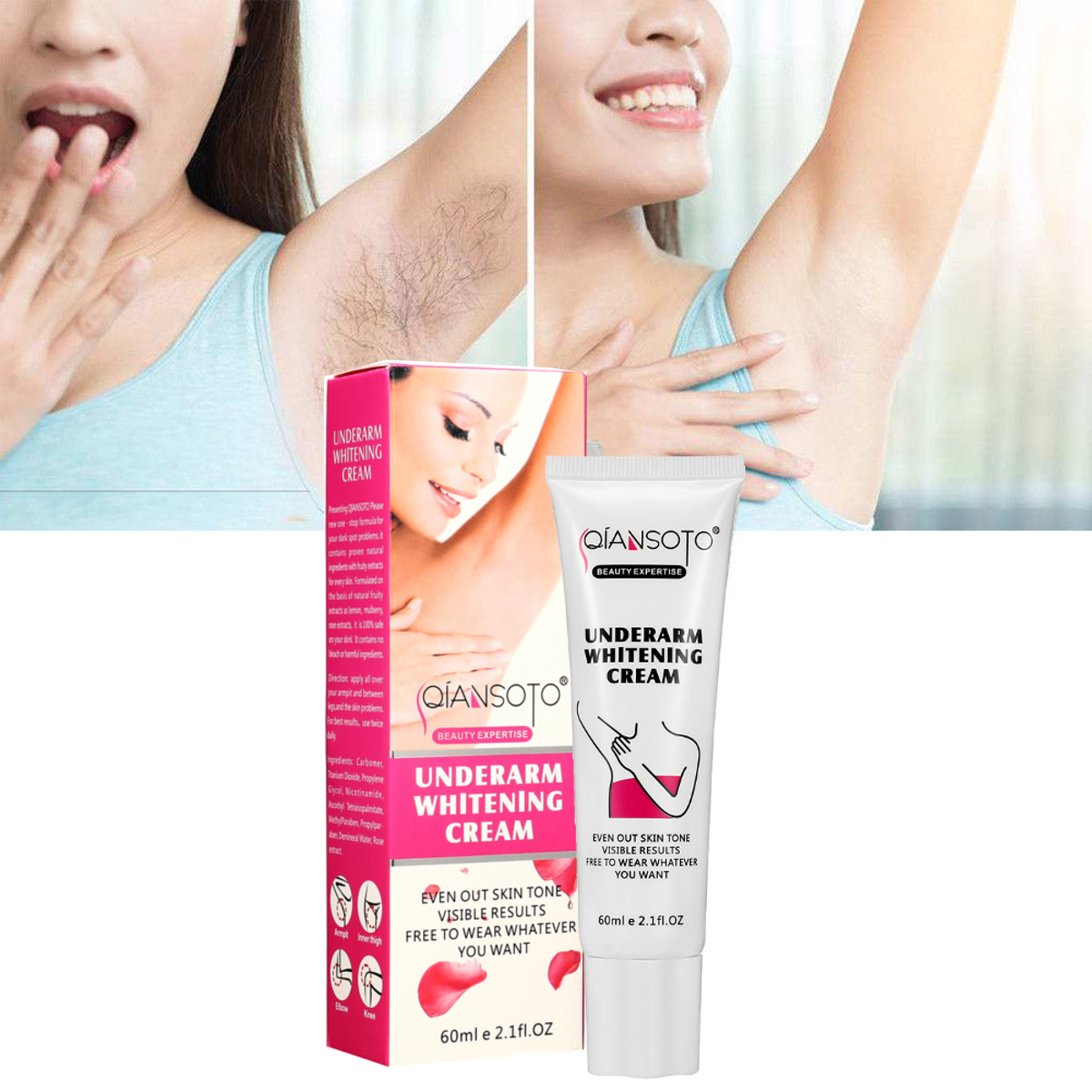 1Pc-Beauty-Body-Armpit-Whitening-Cream-Between-Legs-Knees-Private-Parts-Intimate-1314310