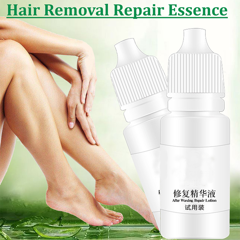 1Pc-Hair-Removal-Repair-Essential-Oil-Inhibit-Hair-Growth-Nourish-Pores-Shrink-1371264