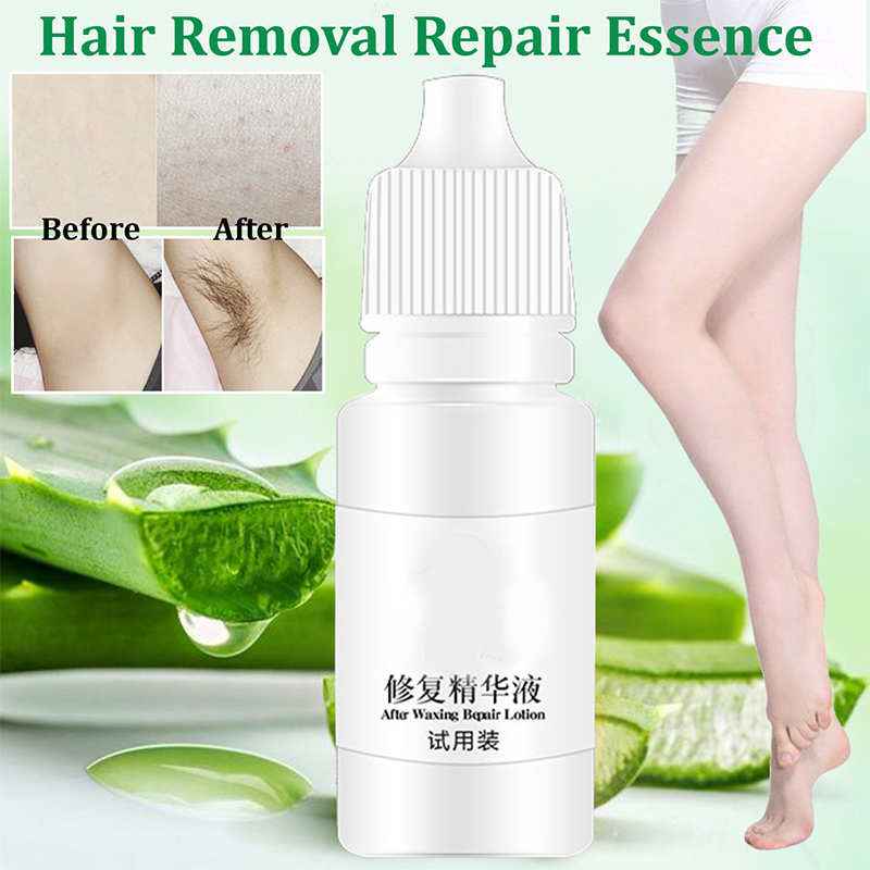 1Pc-Hair-Removal-Repair-Essential-Oil-Inhibit-Hair-Growth-Nourish-Pores-Shrink-1371264