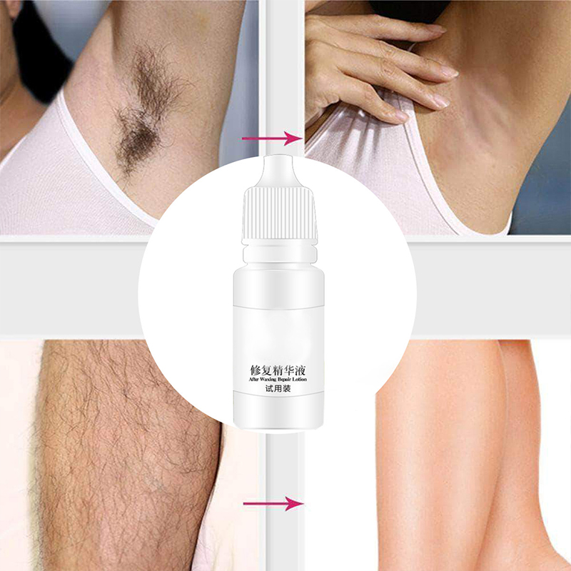 1Pc-Hair-Removal-Repair-Essential-Oil-Inhibit-Hair-Growth-Nourish-Pores-Shrink-1371264