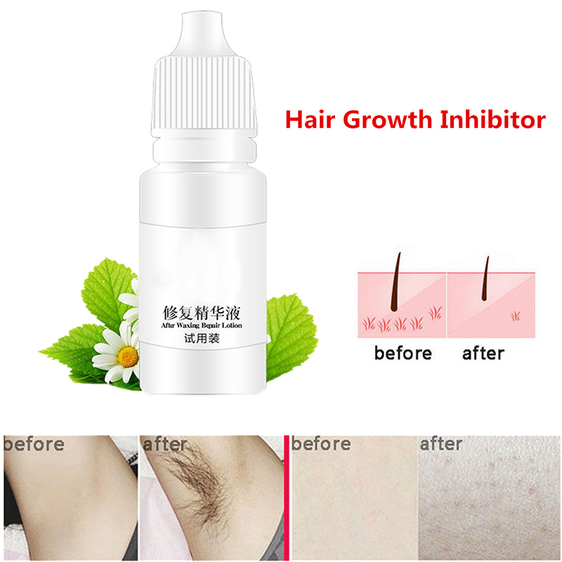 1Pc-Hair-Removal-Repair-Essential-Oil-Inhibit-Hair-Growth-Nourish-Pores-Shrink-1371264