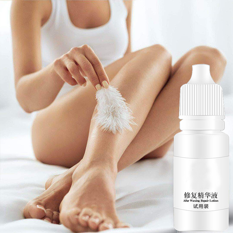 1Pc-Hair-Removal-Repair-Essential-Oil-Inhibit-Hair-Growth-Nourish-Pores-Shrink-1371264