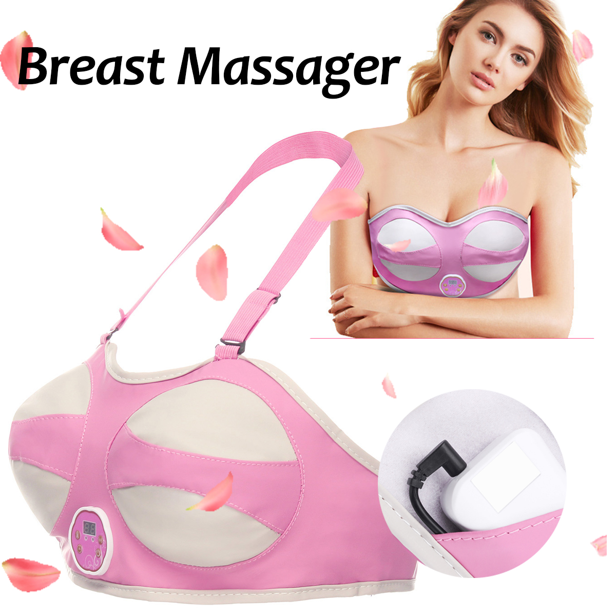 220V-Electronic-Breast-Enhancement-Massager-Vibration-Effective-Enhance-Women-Fashion-Pink-1293380