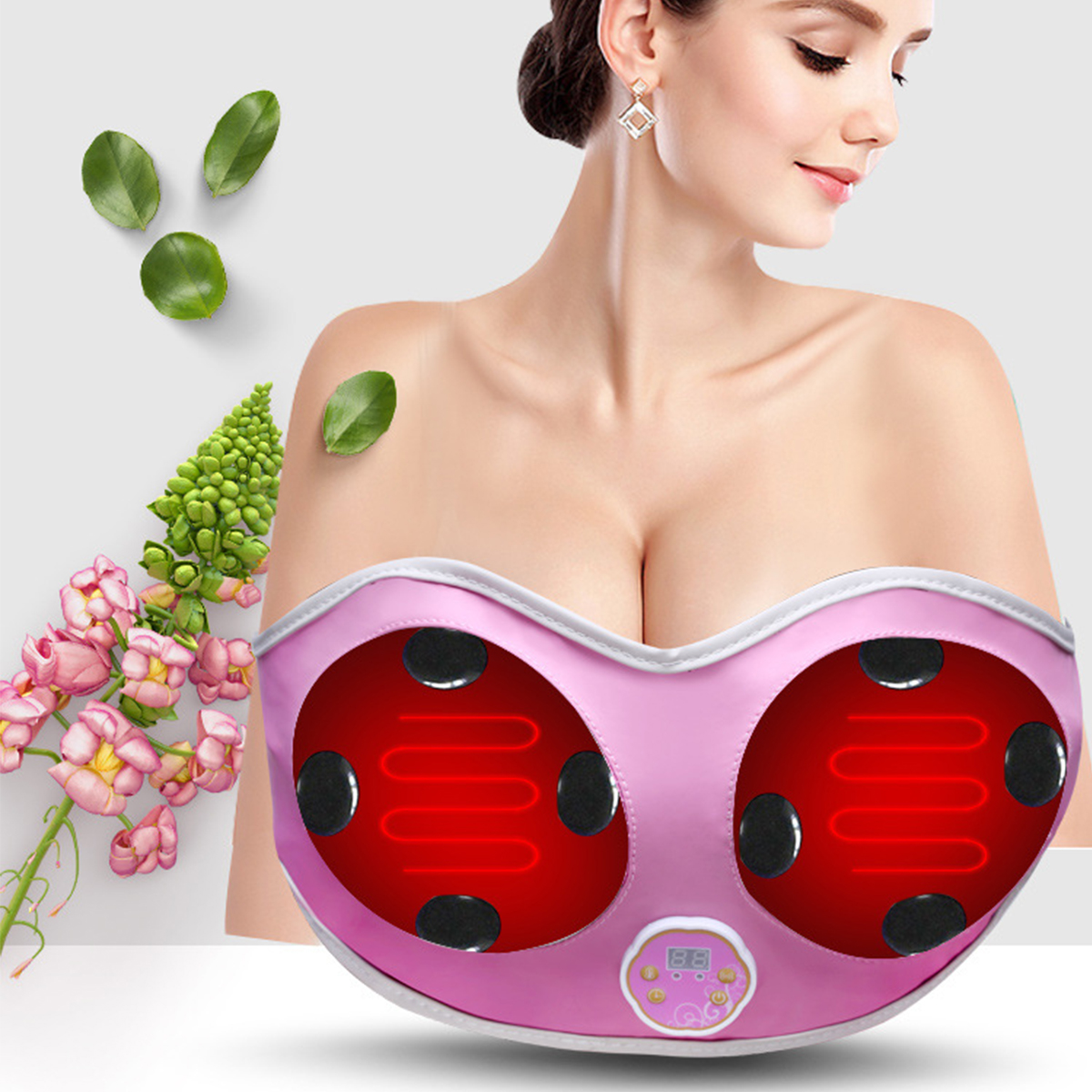 220V-Electronic-Breast-Enhancement-Massager-Vibration-Effective-Enhance-Women-Fashion-Pink-1293380