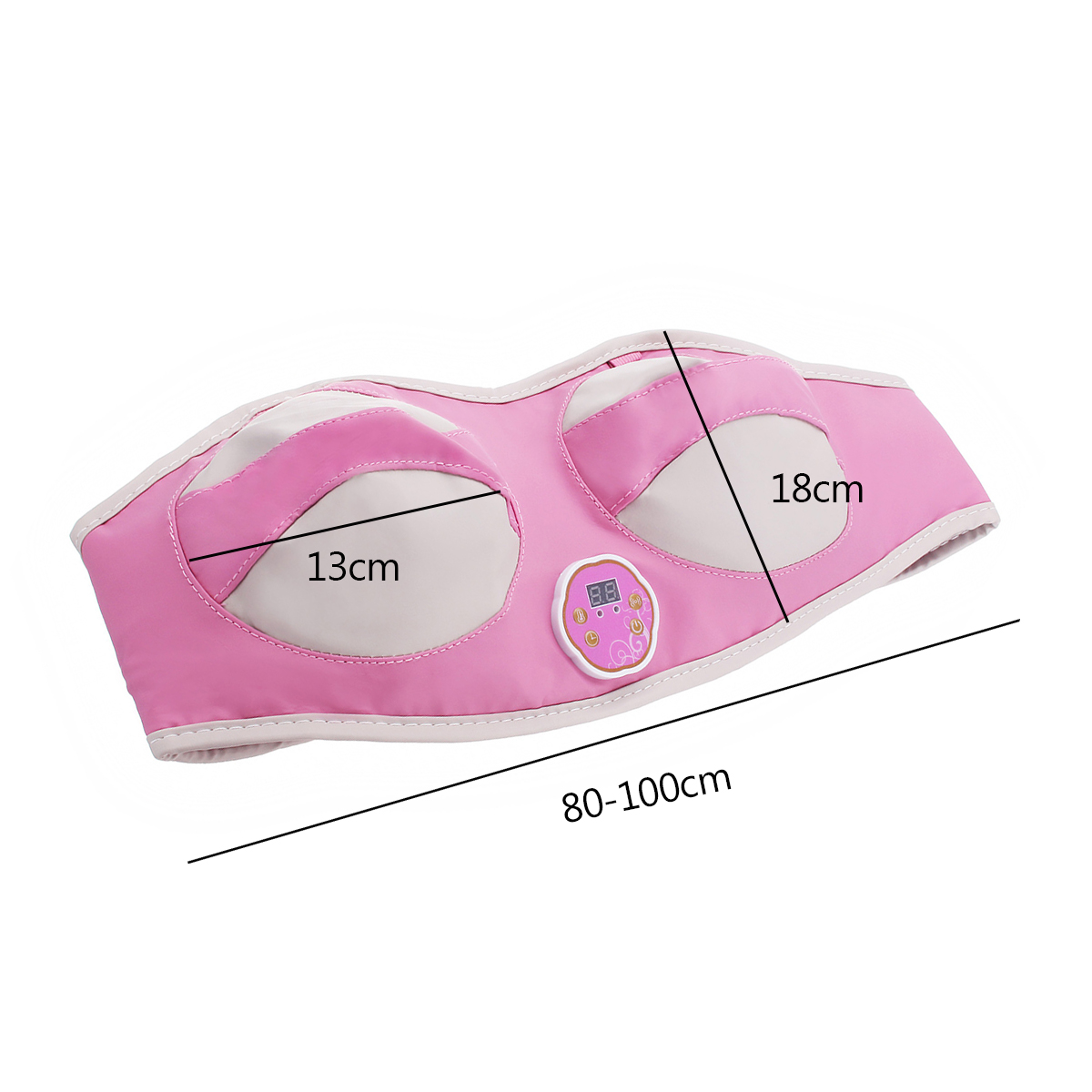 220V-Electronic-Breast-Enhancement-Massager-Vibration-Effective-Enhance-Women-Fashion-Pink-1293380