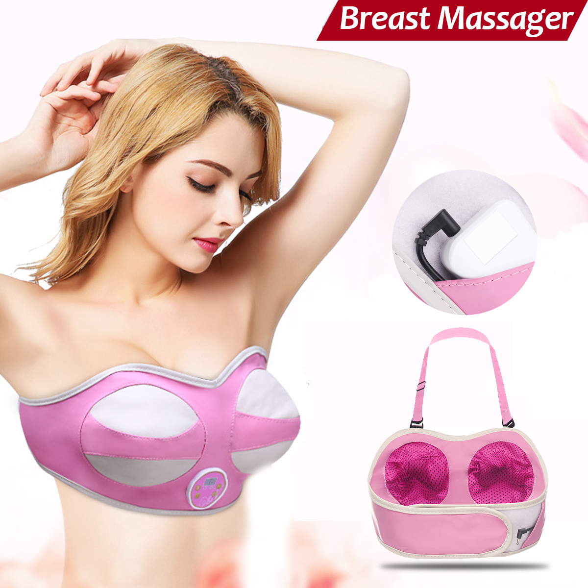 220V-Electronic-Breast-Enhancement-Massager-Vibration-Effective-Enhance-Women-Fashion-Pink-1293380