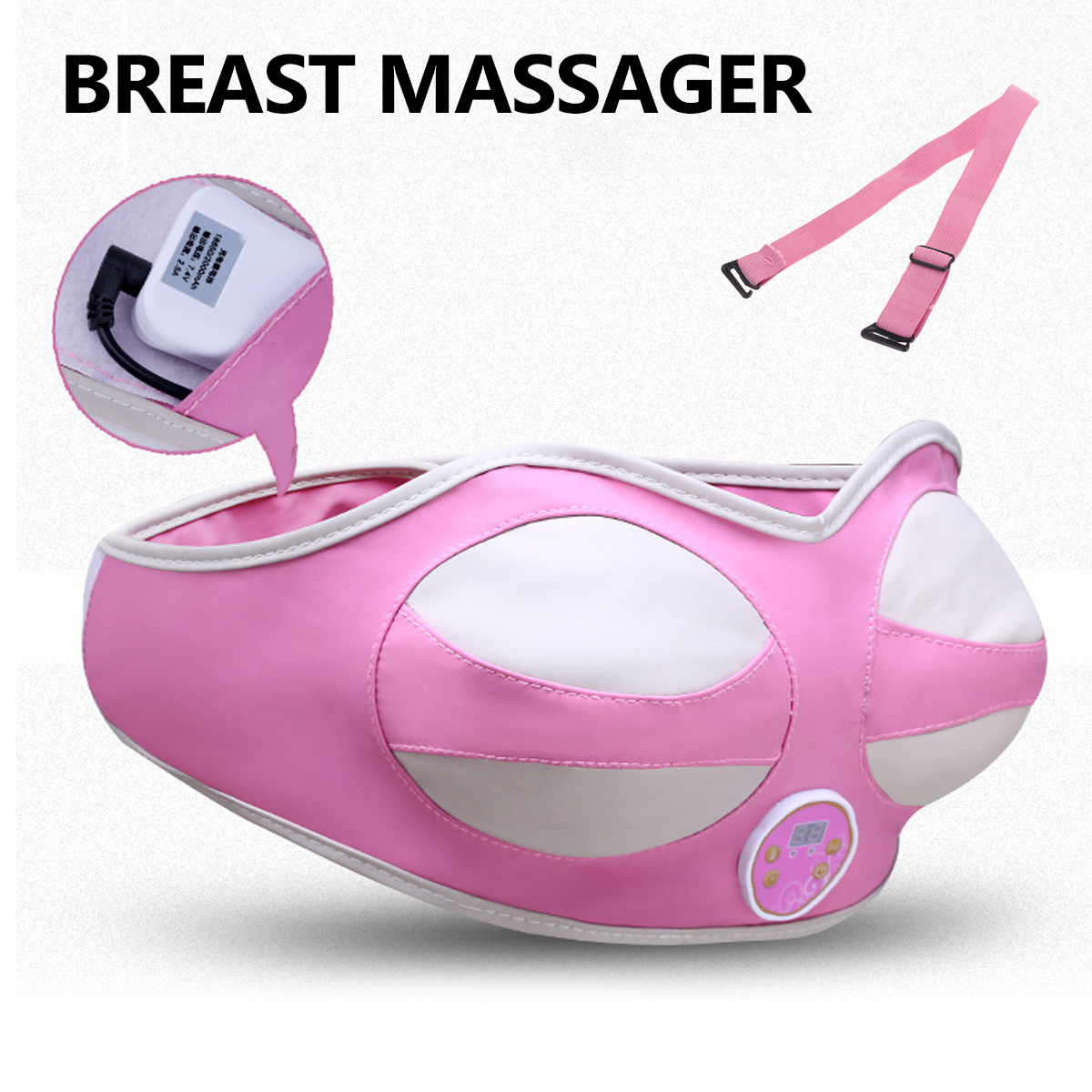 220V-Electronic-Breast-Enhancement-Massager-Vibration-Effective-Enhance-Women-Fashion-Pink-1293380