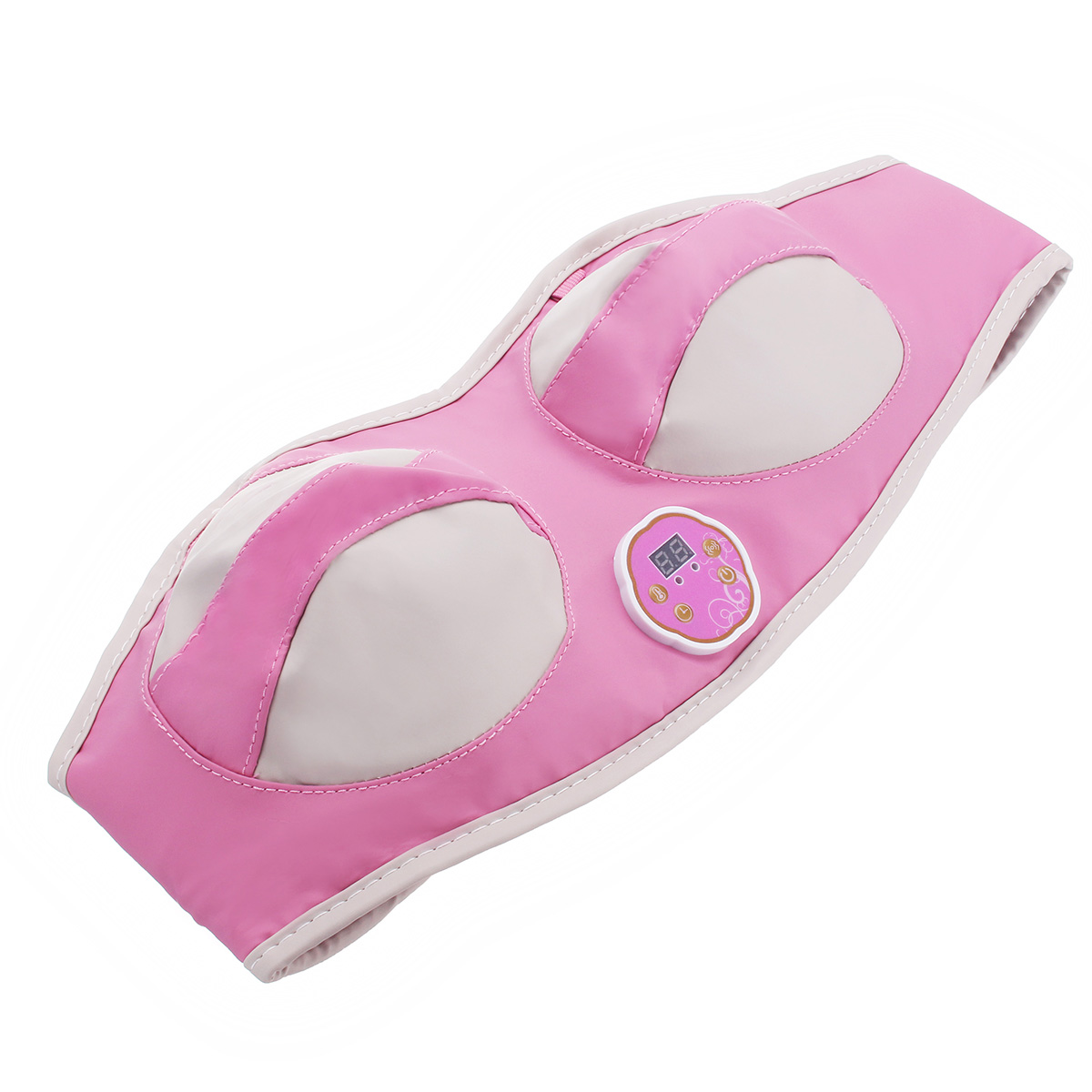 220V-Electronic-Breast-Enhancement-Massager-Vibration-Effective-Enhance-Women-Fashion-Pink-1293380