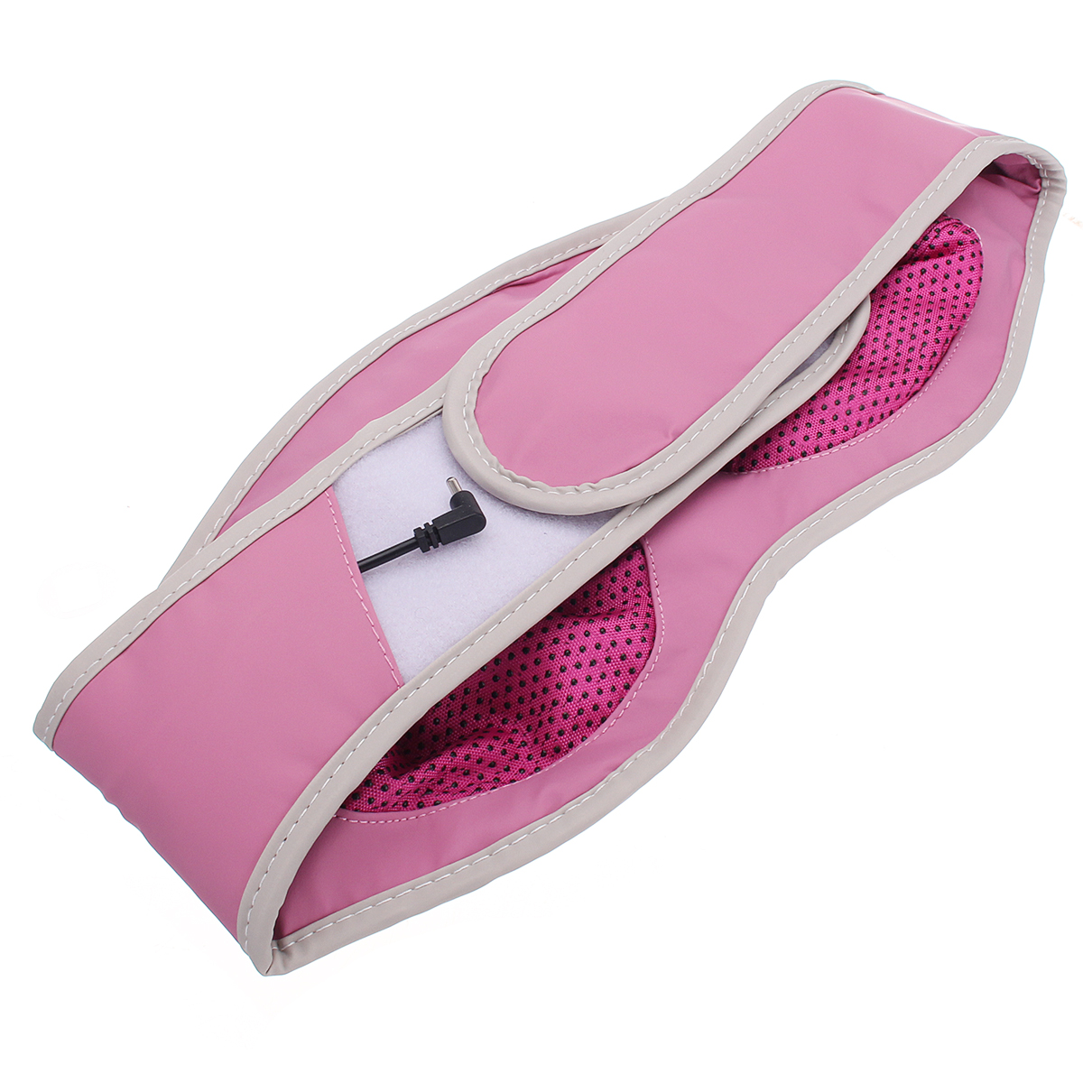 220V-Electronic-Breast-Enhancement-Massager-Vibration-Effective-Enhance-Women-Fashion-Pink-1293380