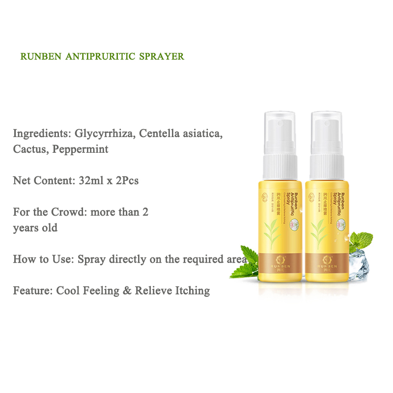 2Pcs-Antipruritic-Spray-Anti-mosquito-Bites-Cool-Feeling-amp-Relieve-Itching-1312685
