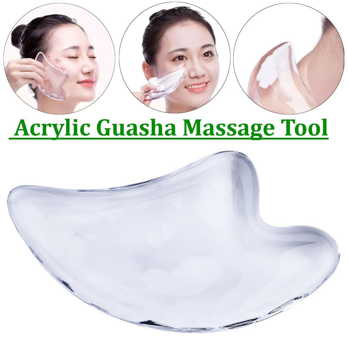 3D-Acrylic-Guasha-Massage-Gua-Sha-Scraping-Board-Neck-Lift-Facial-Body-SPA-Tool-Beauty-Machine-1393470