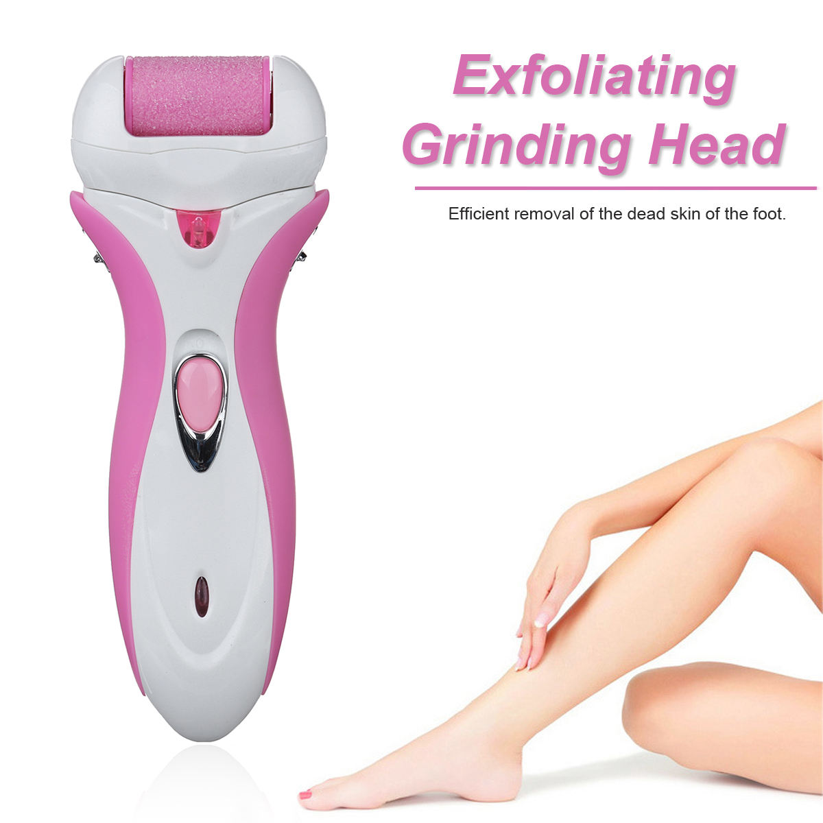 4-in-1-Electric-Foot-Grinder-Remover-Dead-Skin-Ladys-Hair-Removal-Painless-Shaver-Epilator-Exfoliat-1290631