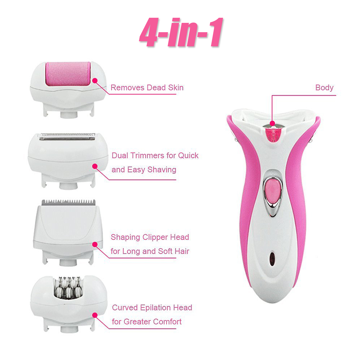 4-in-1-Electric-Foot-Grinder-Remover-Dead-Skin-Ladys-Hair-Removal-Painless-Shaver-Epilator-Exfoliat-1290631